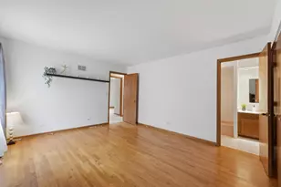 139 Harding Ave, Des Plaines, IL 60016 - Photo 23