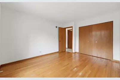 139 Harding Avenue, Des Plaines, IL 60016 - Photo 21