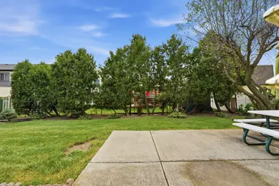 139 Harding Avenue, Des Plaines, IL 60016 - Photo 39