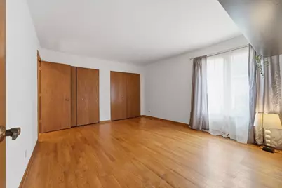 139 Harding Avenue, Des Plaines, IL 60016 - Photo 25