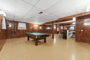 139 Harding Ave, Des Plaines, IL 60016 - Photo 31