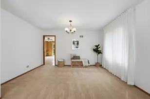139 Harding Ave, Des Plaines, IL 60016 - Photo 7