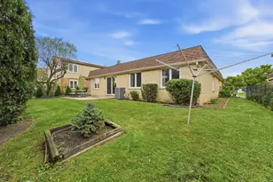 139 Harding Ave, Des Plaines, IL 60016 - Photo 35