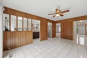 139 Harding Ave, Des Plaines, IL 60016 - Photo 17
