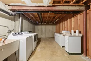 139 Harding Ave, Des Plaines, IL 60016 - Photo 27