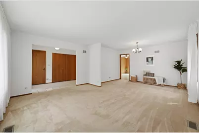139 Harding Avenue, Des Plaines, IL 60016 - Photo 5