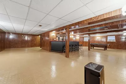 139 Harding Avenue, Des Plaines, IL 60016 - Photo 29