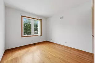 139 Harding Ave, Des Plaines, IL 60016 - Photo 19