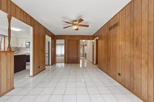 139 Harding Ave, Des Plaines, IL 60016 - Photo 15