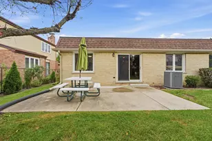 139 Harding Ave, Des Plaines, IL 60016 - Photo 37