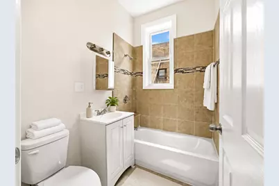 1621 S Lawndale Avenue, Chicago, IL 60623 - Photo 3