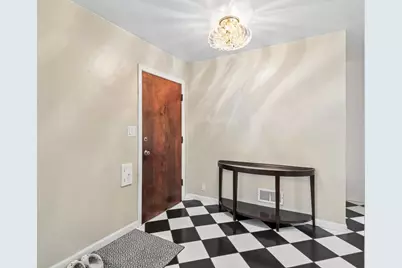 2952 George Street, Franklin Park, IL 60131 - Photo 5