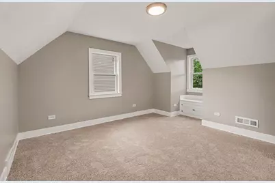 1934 S 6th Avenue, Maywood, IL 60153 - Photo 11