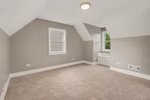 1934 S 6th Ave, Maywood, IL 60153 - Photo 11