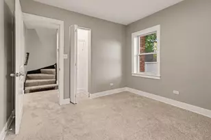 1934 S 6th Ave, Maywood, IL 60153 - Photo 7