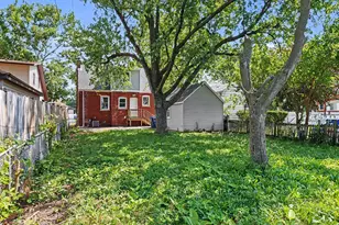 1934 S 6th Ave, Maywood, IL 60153 - Photo 5