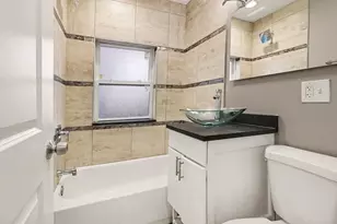 1934 S 6th Ave, Maywood, IL 60153 - Photo 9