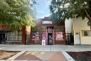 8821 S Commercial Ave, Chicago, IL 60617 - Photo 1