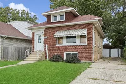 2005 S 9th Avenue, Maywood, IL 60153 - Photo 1
