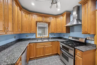 2005 S 9th Avenue, Maywood, IL 60153 - Photo 7