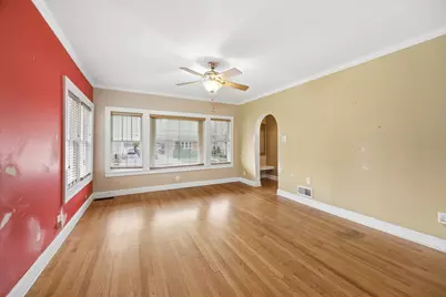 2005 S 9th Avenue, Maywood, IL 60153 - Photo 3