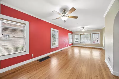 2005 S 9th Avenue, Maywood, IL 60153 - Photo 5