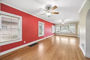 2005 S 9th Ave, Maywood, IL 60153 - Photo 5