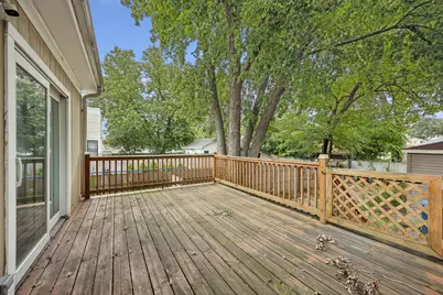 2005 S 9th Avenue, Maywood, IL 60153 - Photo 19