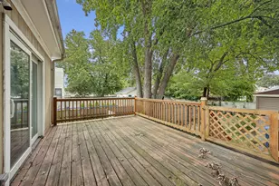 2005 S 9th Ave, Maywood, IL 60153 - Photo 19
