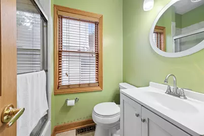 2005 S 9th Avenue, Maywood, IL 60153 - Photo 13