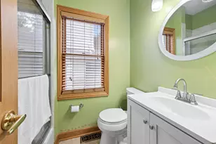 2005 S 9th Ave, Maywood, IL 60153 - Photo 13