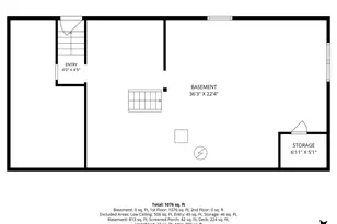 2005 S 9th Ave, Maywood, IL 60153 - Photo 23