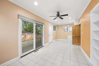 2005 S 9th Avenue, Maywood, IL 60153 - Photo 11