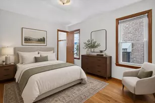 3628 N Nottingham Ave, Chicago, IL 60634 - Photo 13