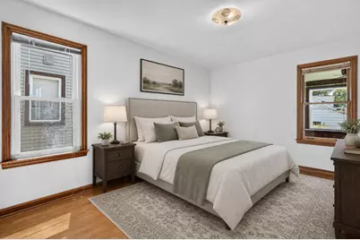 3628 N Nottingham Avenue, Chicago, IL 60634 - Photo 9