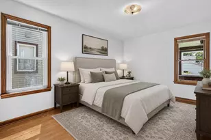 3628 N Nottingham Ave, Chicago, IL 60634 - Photo 9
