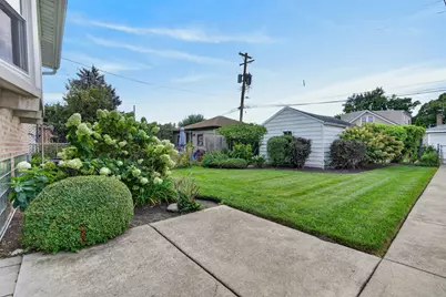 3628 N Nottingham Avenue, Chicago, IL 60634 - Photo 19