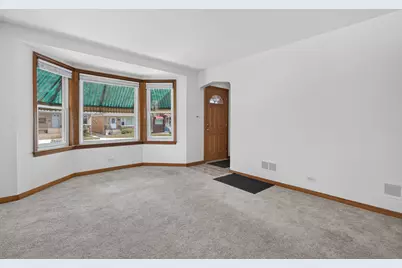 3628 N Nottingham Avenue, Chicago, IL 60634 - Photo 3
