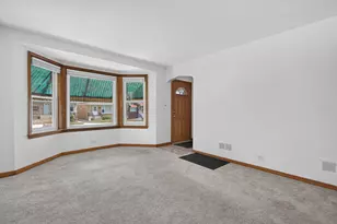 3628 N Nottingham Ave, Chicago, IL 60634 - Photo 3