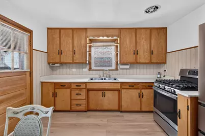 3628 N Nottingham Avenue, Chicago, IL 60634 - Photo 7