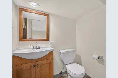 3628 N Nottingham Avenue, Chicago, IL 60634 - Photo 17