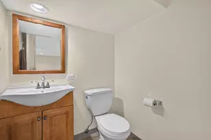 3628 N Nottingham Ave, Chicago, IL 60634 - Photo 17