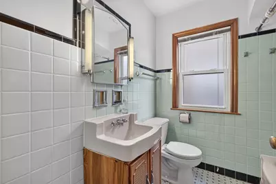 3628 N Nottingham Avenue, Chicago, IL 60634 - Photo 11