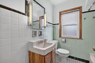 3628 N Nottingham Ave, Chicago, IL 60634 - Photo 11