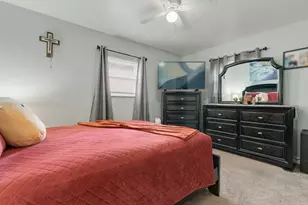 4605 Warsaw Ave, Lyons, IL 60534 - Photo 23