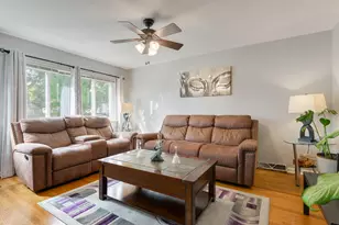 4605 Warsaw Ave, Lyons, IL 60534 - Photo 5