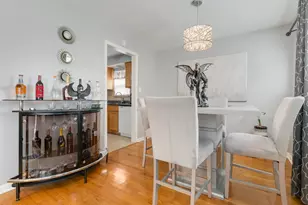 4605 Warsaw Ave, Lyons, IL 60534 - Photo 9