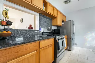 4605 Warsaw Ave, Lyons, IL 60534 - Photo 13