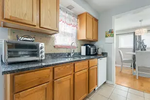 4605 Warsaw Ave, Lyons, IL 60534 - Photo 15