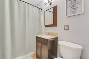 4605 Warsaw Ave, Lyons, IL 60534 - Photo 19